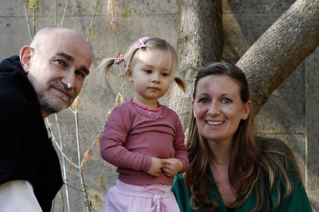 Maialen Alex Caro-076